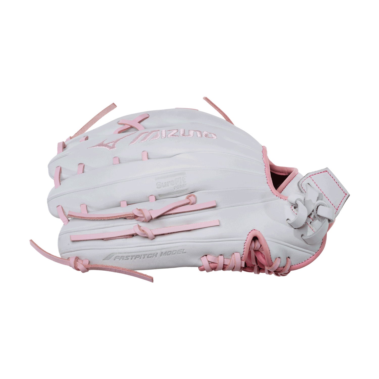 Gant de fastpitch Mizuno GMVP1250PF5LP MVP Prime 12,5"