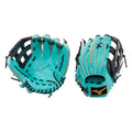 Mizuno GMVP1275P5 MVP Prime 12,75" Baseball Glove