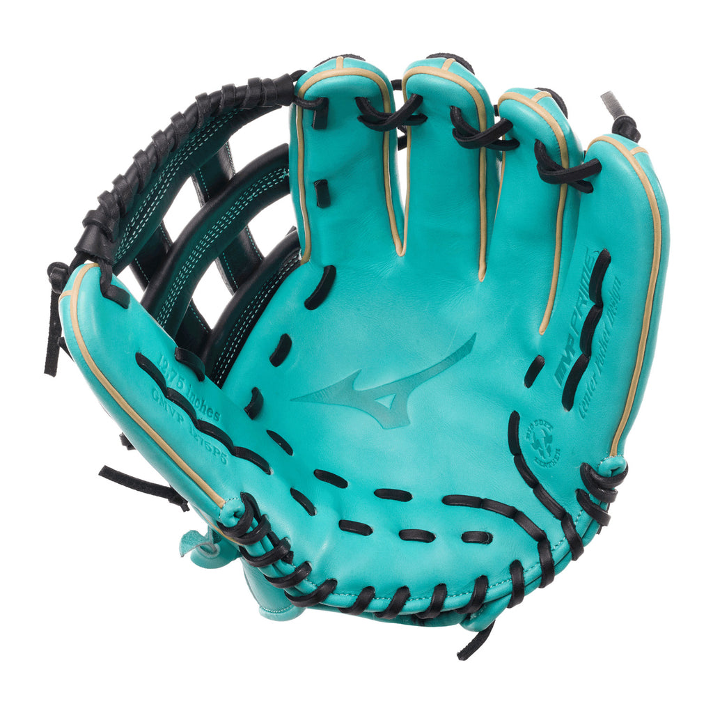 Mizuno GMVP1275P5 MVP Prime 12,75" Baseball Glove