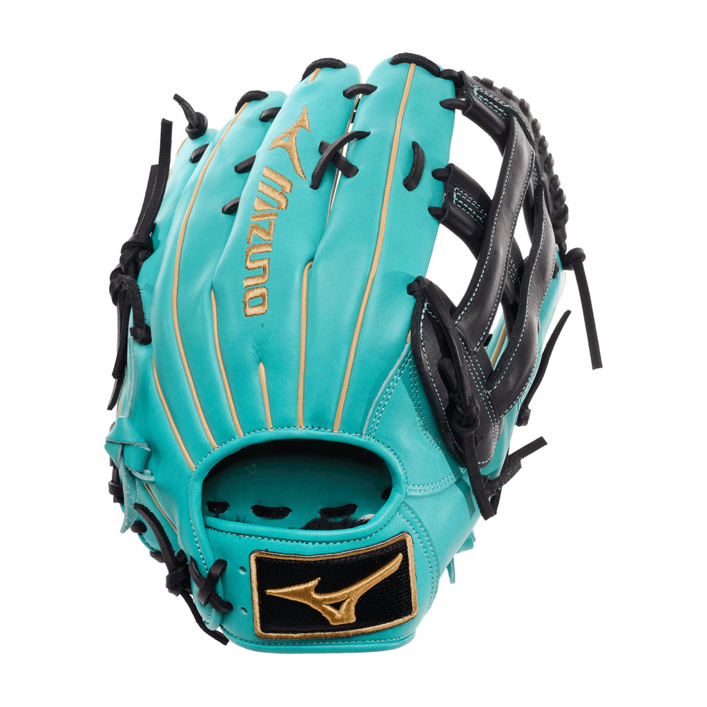 Mizuno GMVP1275P5 MVP Prime 12,75" Baseball Glove