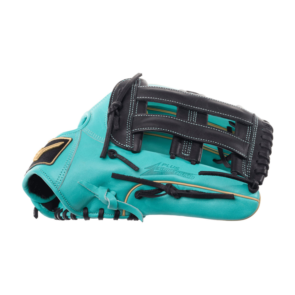 Mizuno GMVP1275P5 MVP Prime 12,75" Baseball Glove