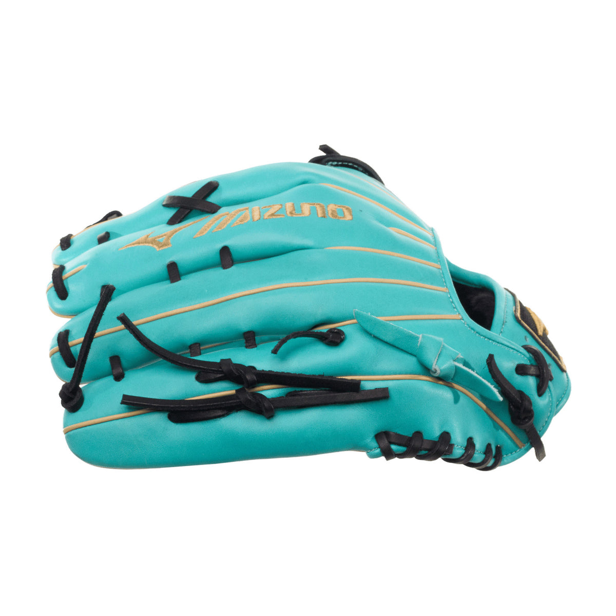Mizuno GMVP1275P5 MVP Prime 12,75" Baseball Glove
