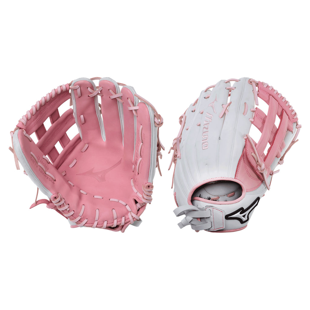 Gant de fastpitch Mizuno GMVP1300PF5LP MVP Prime 13"