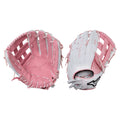 Gant de fastpitch Mizuno GMVP1300PF5LP MVP Prime 13"