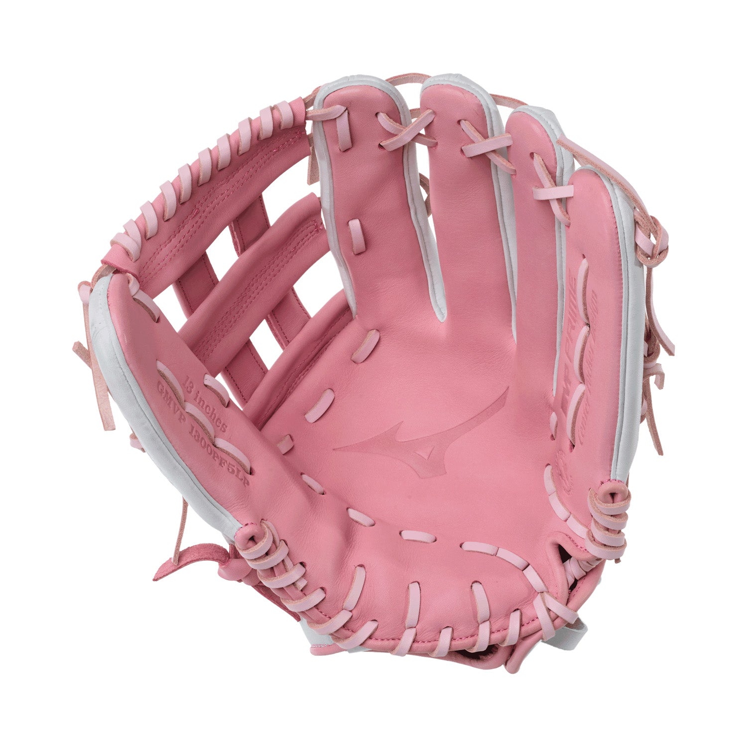 Gant de fastpitch Mizuno GMVP1300PF5LP MVP Prime 13"