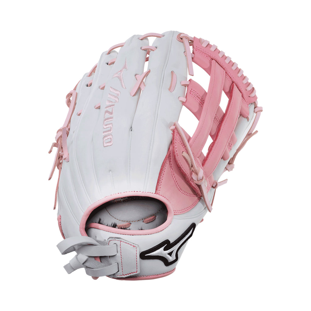 Gant de fastpitch Mizuno GMVP1300PF5LP MVP Prime 13"
