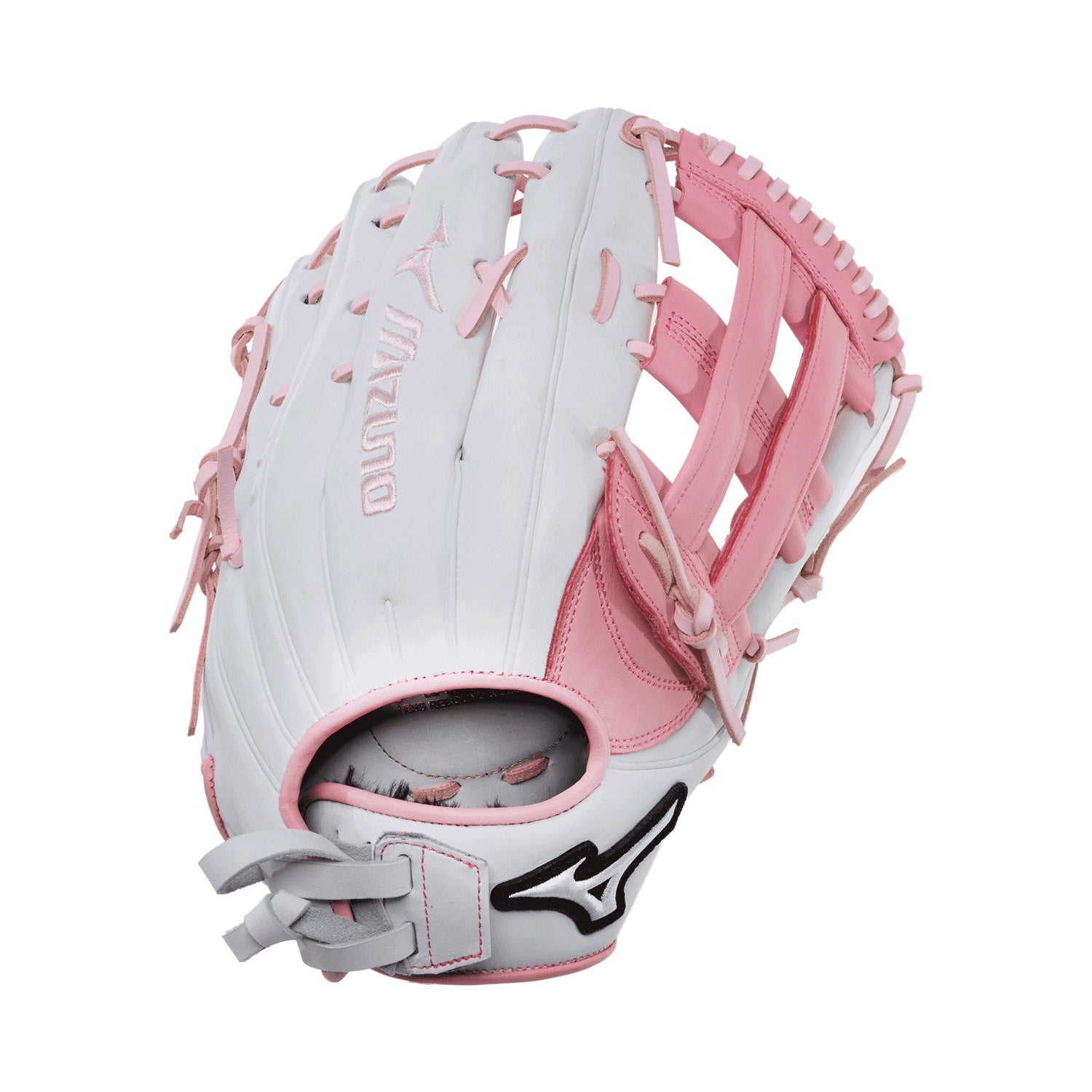 Gant de fastpitch Mizuno GMVP1300PF5LP MVP Prime 13"