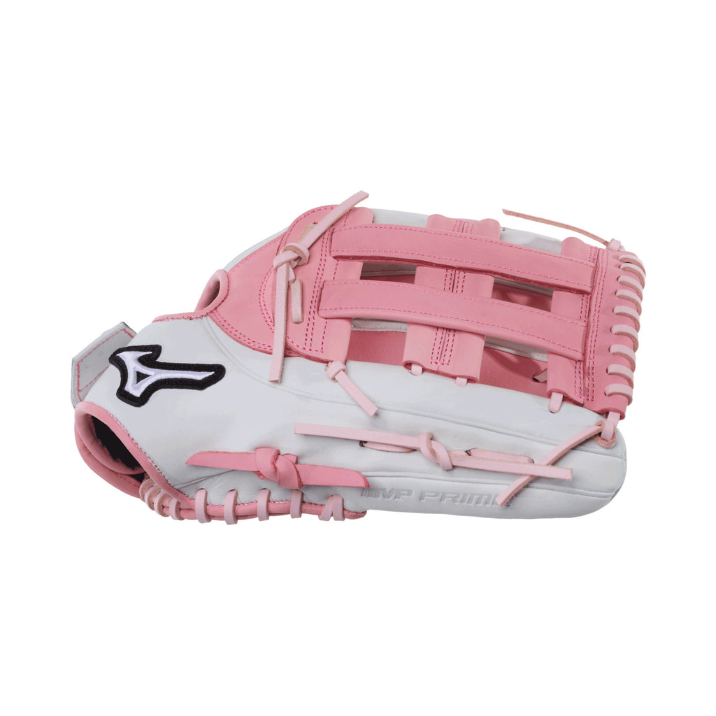Gant de fastpitch Mizuno GMVP1300PF5LP MVP Prime 13"