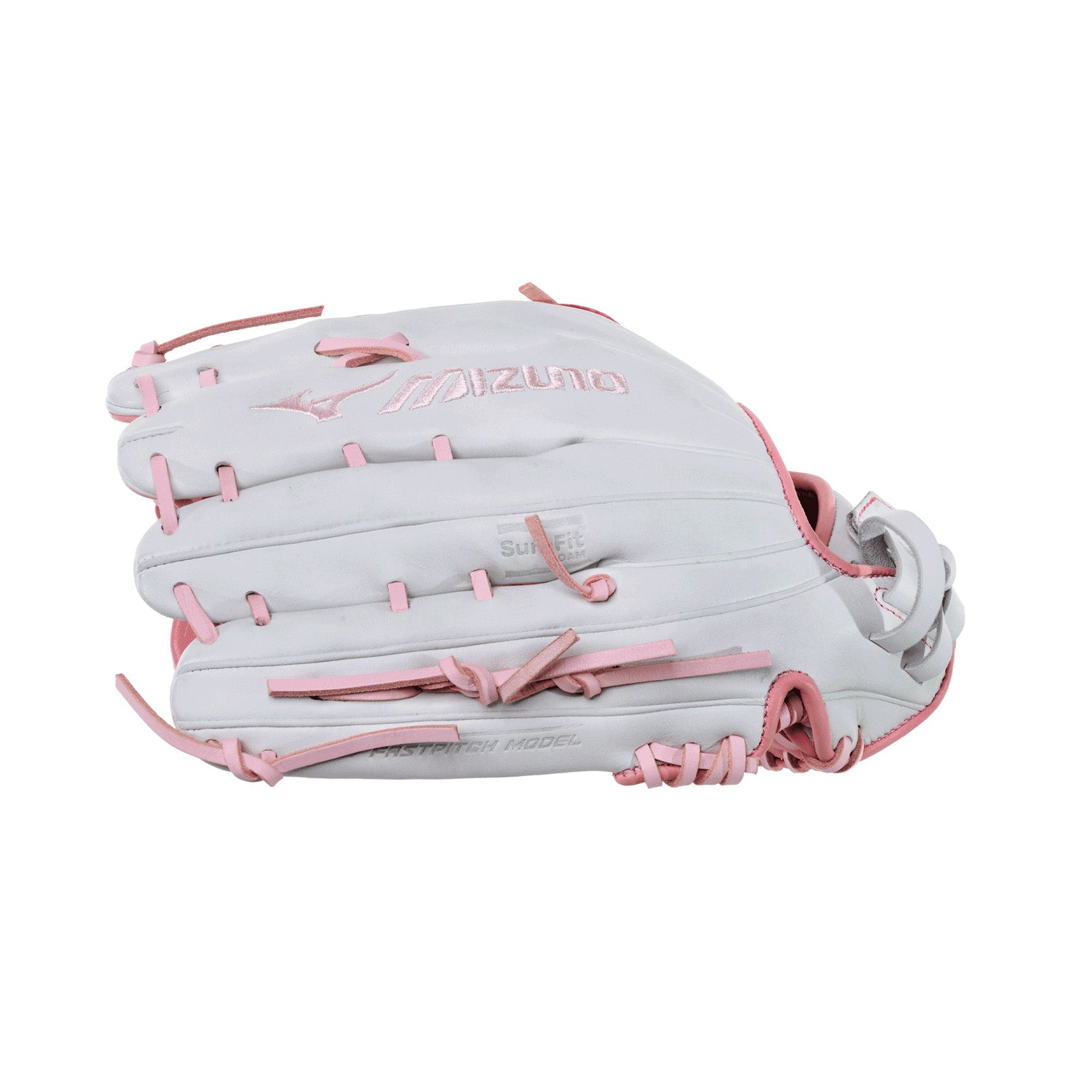 Gant de fastpitch Mizuno GMVP1300PF5LP MVP Prime 13"