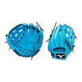 Mizuno GMVP1301PSP MVP Prime 13" Softball Glove