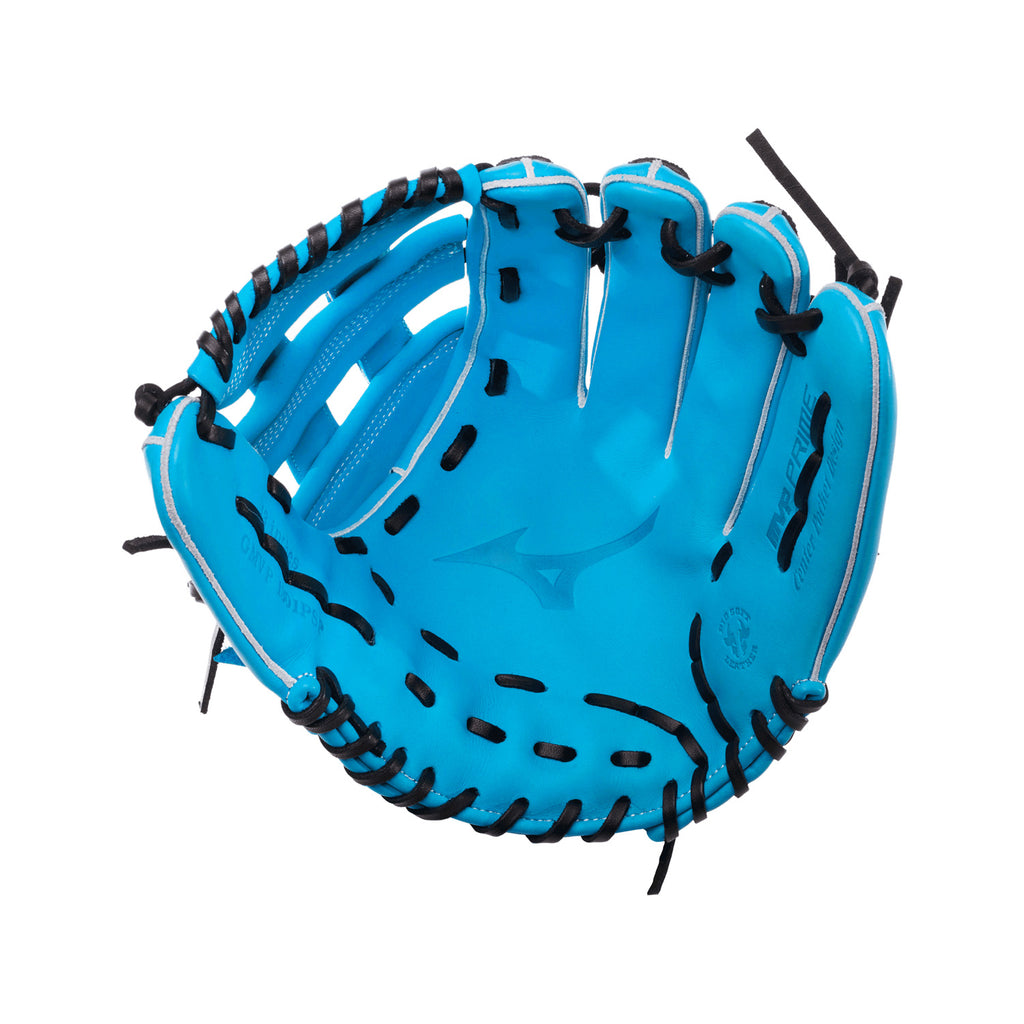 Mizuno GMVP1301PSP MVP Prime 13" Softball Glove