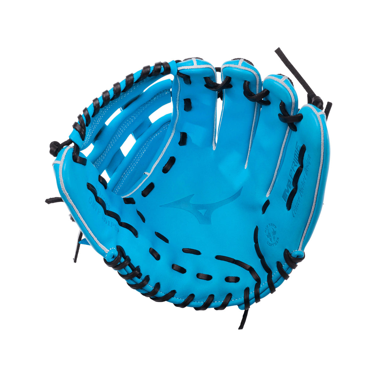 Mizuno GMVP1301PSP MVP Prime 13" Softball Glove