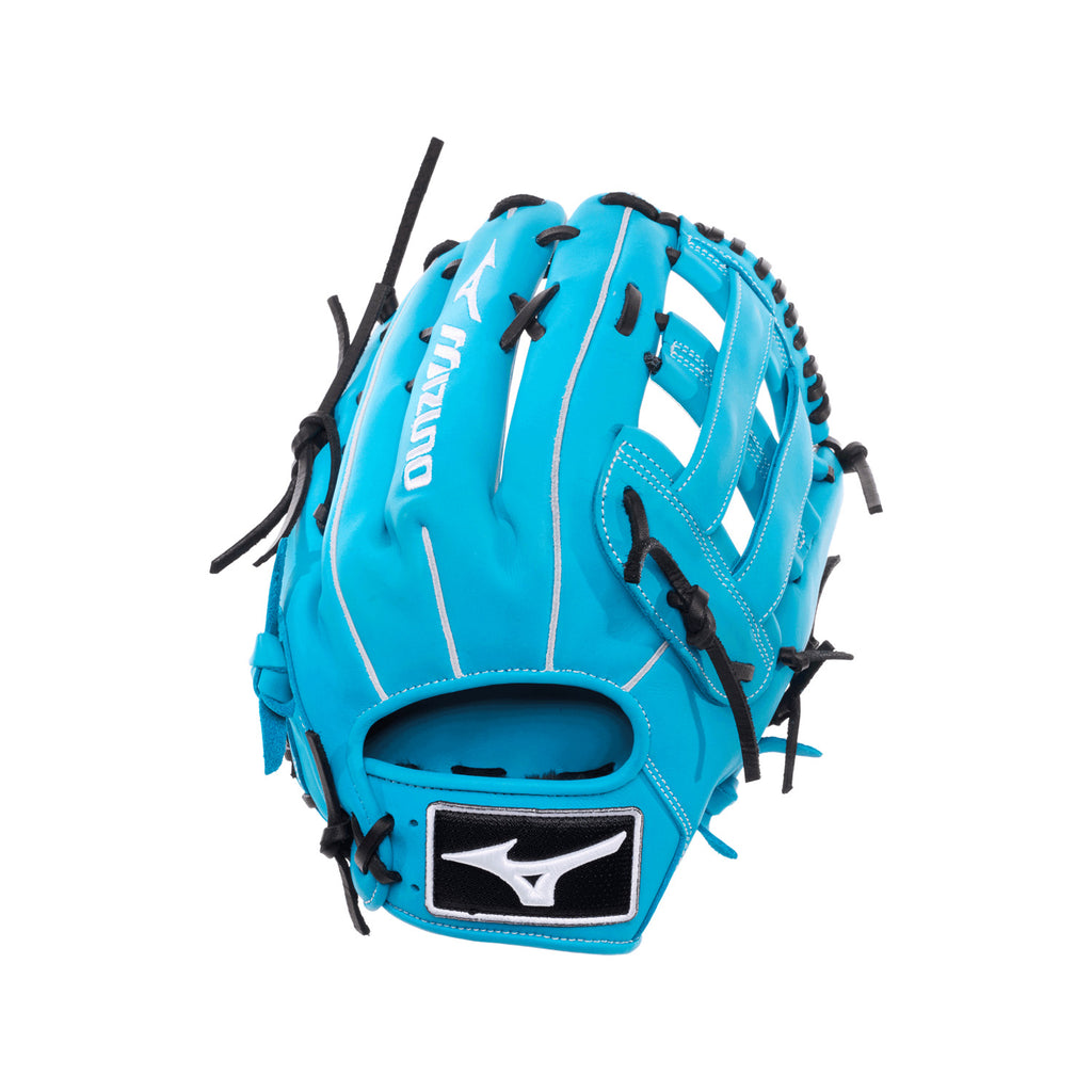 Mizuno GMVP1301PSP MVP Prime 13" Softball Glove