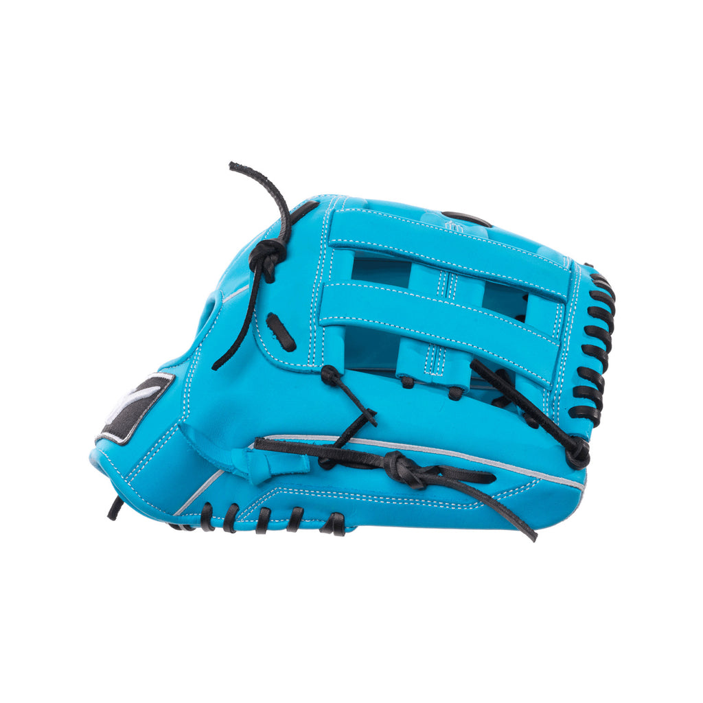 Mizuno GMVP1301PSP MVP Prime 13" Softball Glove