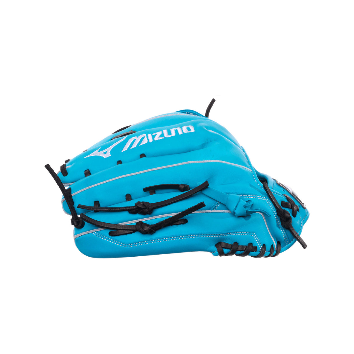 Mizuno GMVP1301PSP MVP Prime 13" Softball Glove