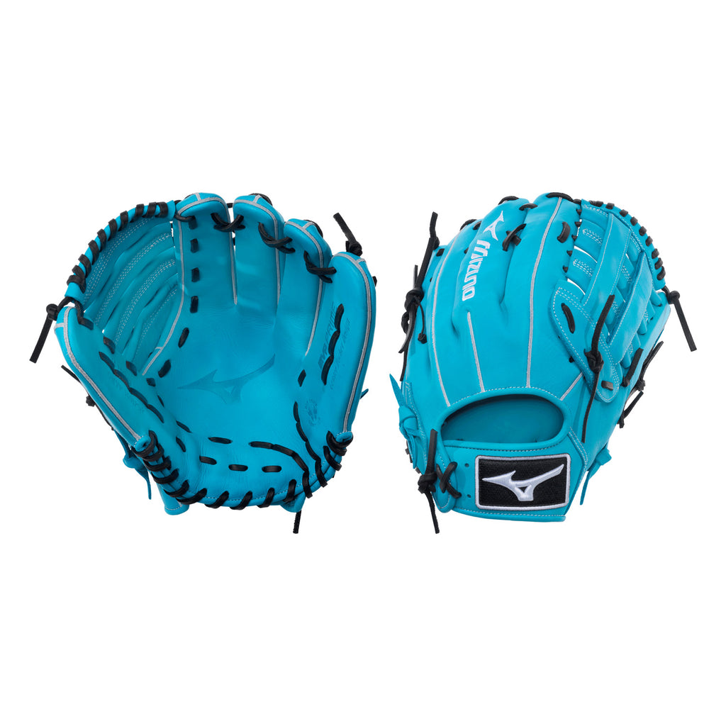 Mizuno GMVP1401PSP MVP Prime 14" Softball Glove