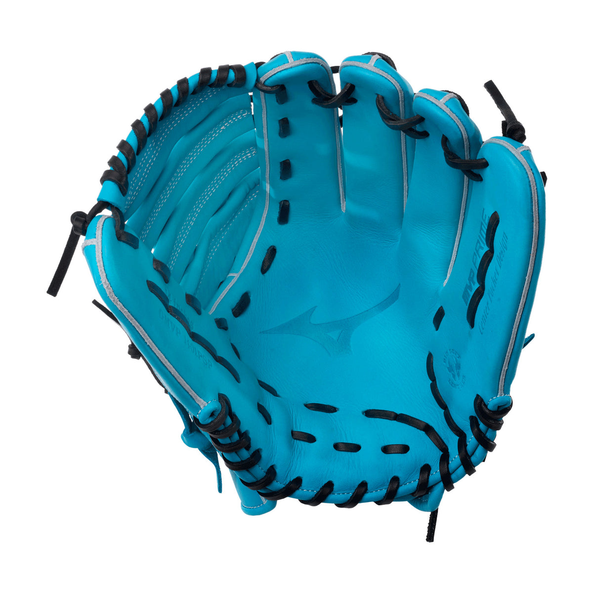 Mizuno GMVP1401PSP MVP Prime 14" Softball Glove