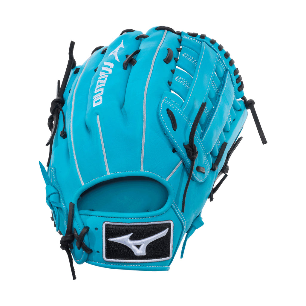 Mizuno GMVP1401PSP MVP Prime 14" Softball Glove