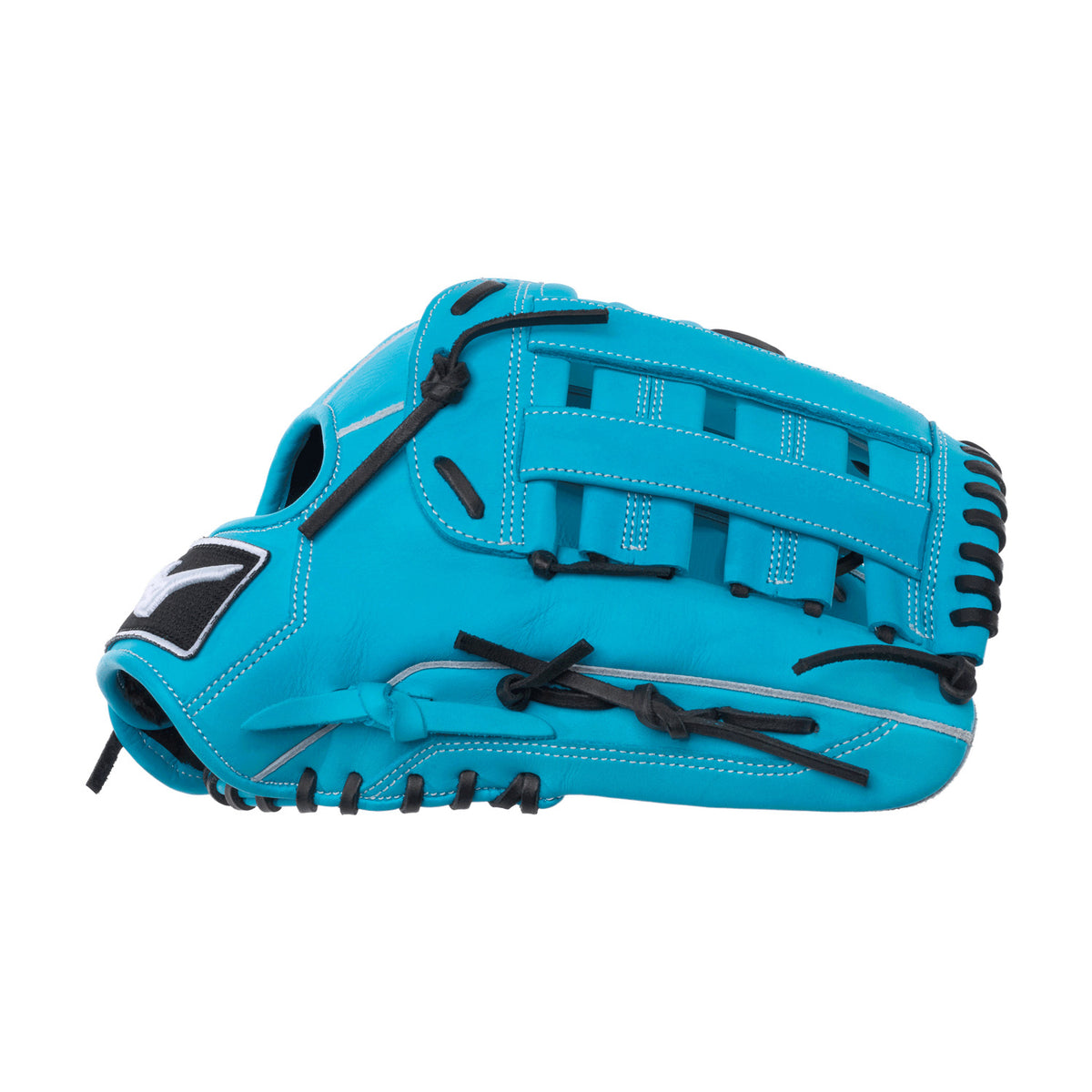 Mizuno GMVP1401PSP MVP Prime 14" Softball Glove