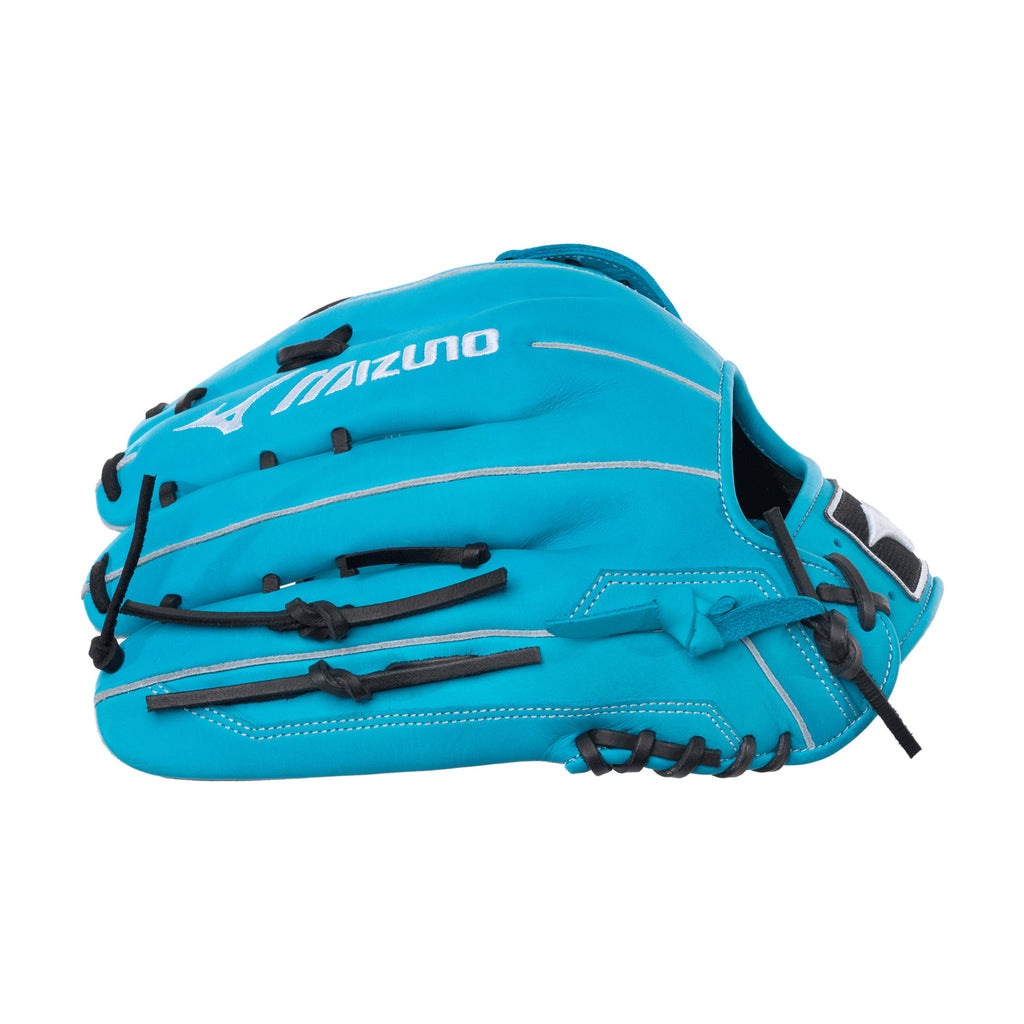 Mizuno GMVP1401PSP MVP Prime 14" Softball Glove