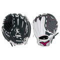 Mizuno GPP1000F4 Prospect Finch 10'' Youth Softball Glove