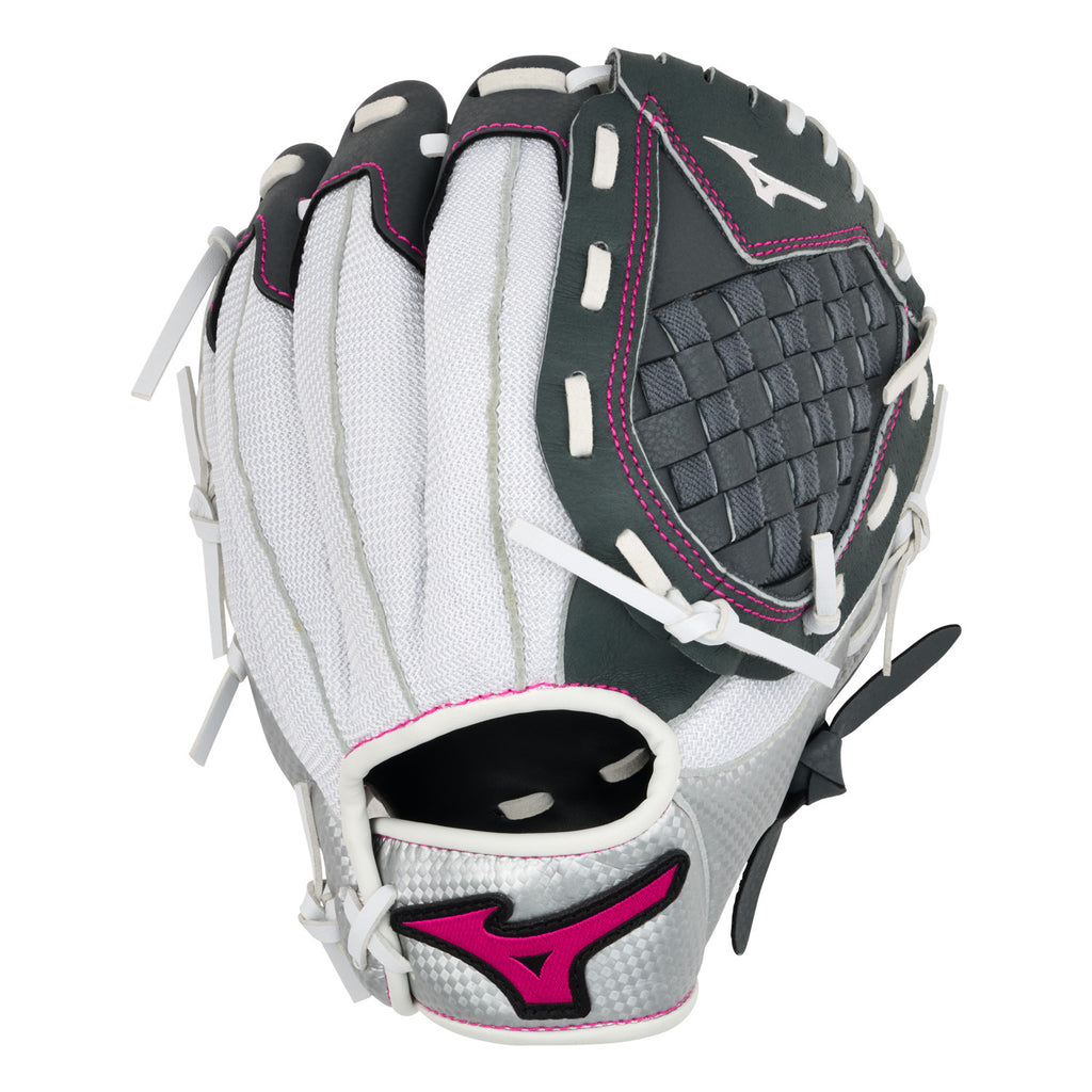 Mizuno GPP1000F4 Prospect Finch 10'' Youth Softball Glove