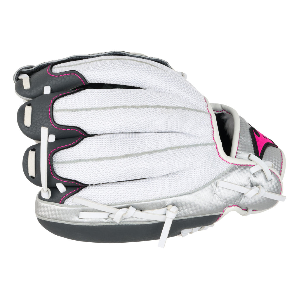 Mizuno GPP1000F4 Prospect Finch 10'' Youth Softball Glove