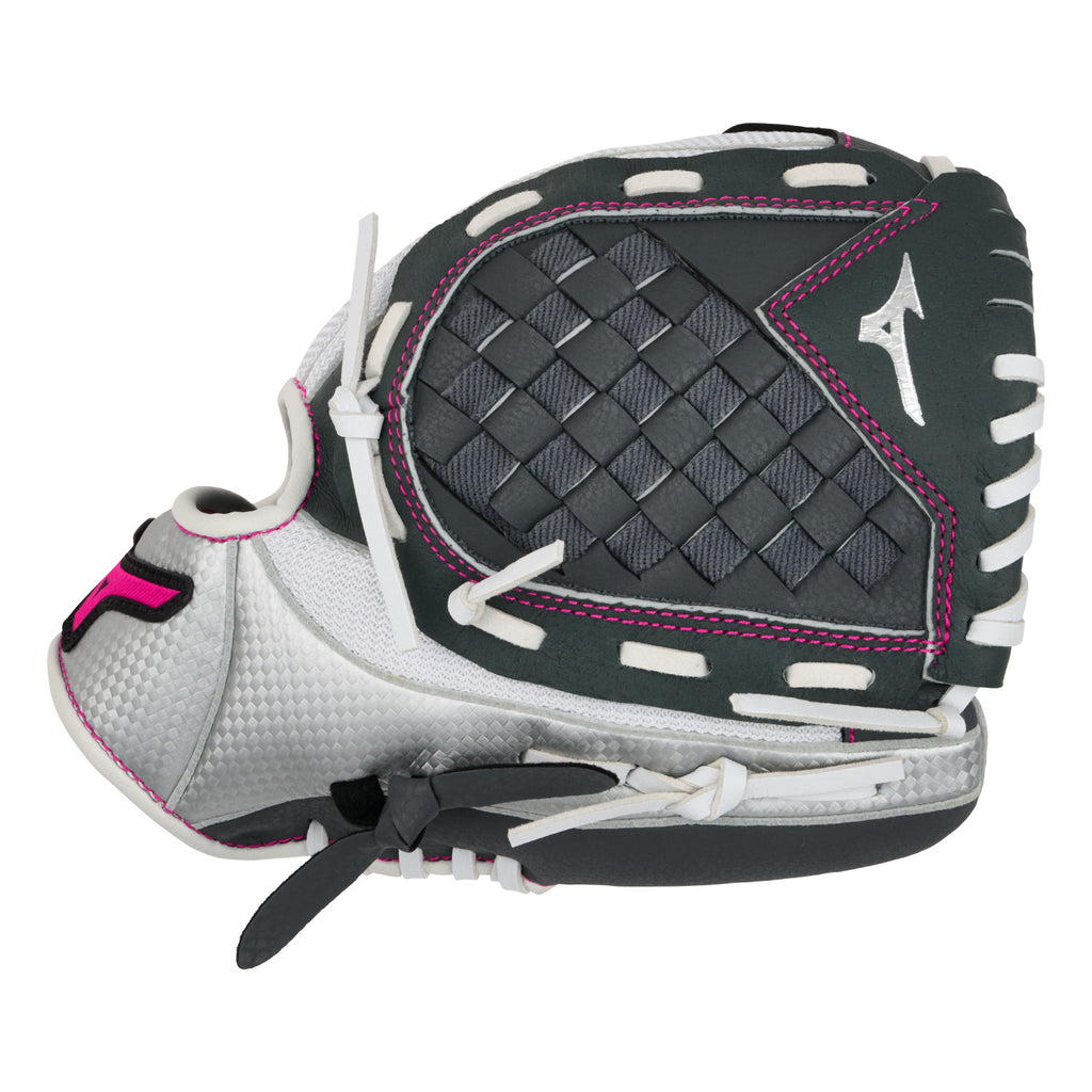 Mizuno GPP1000F4 Prospect Finch 10'' Youth Softball Glove