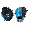 Mizuno GPP1101Y3P Prospect 11" Youth Baseball Glove
