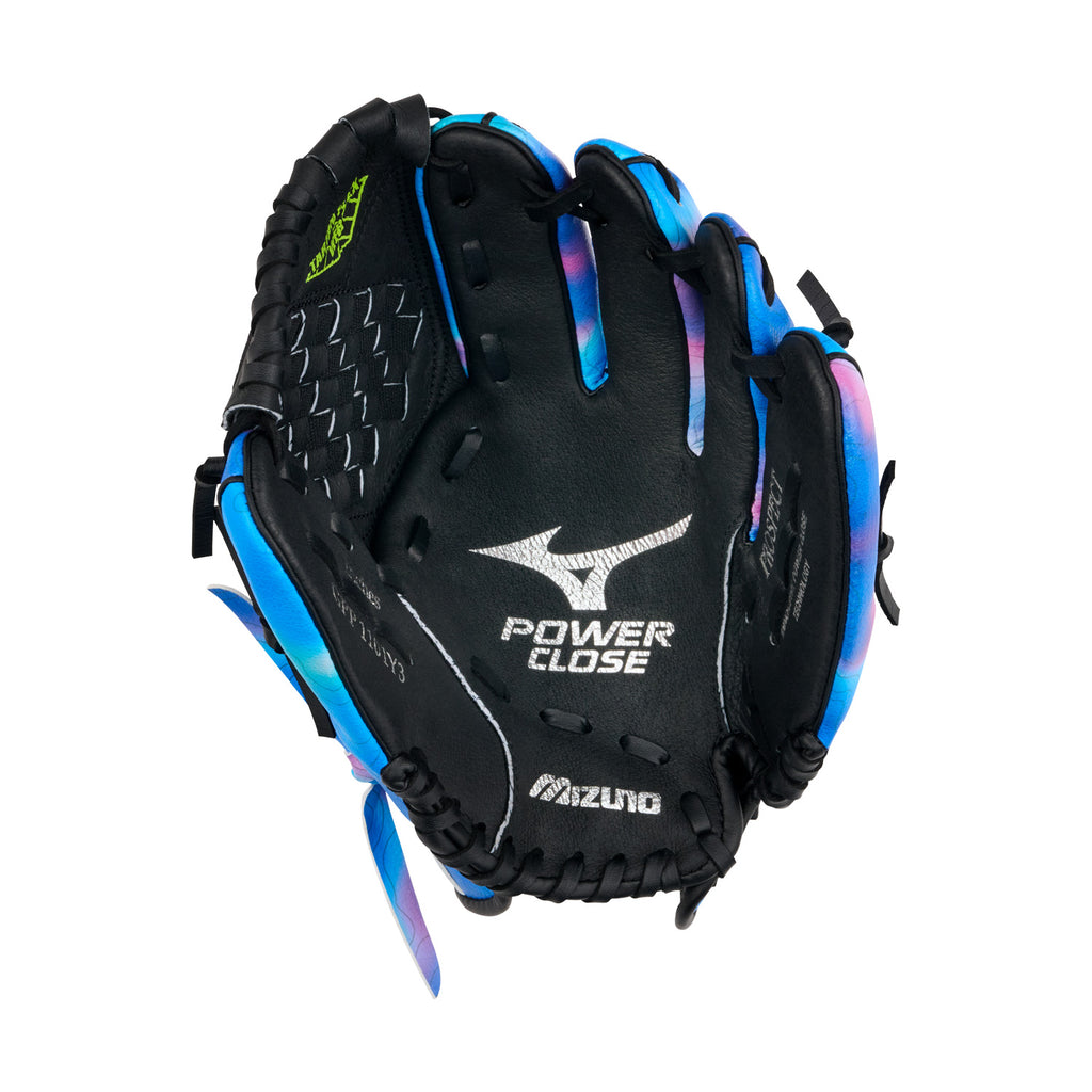 Mizuno GPP1101Y3P Prospect 11" Youth Baseball Glove