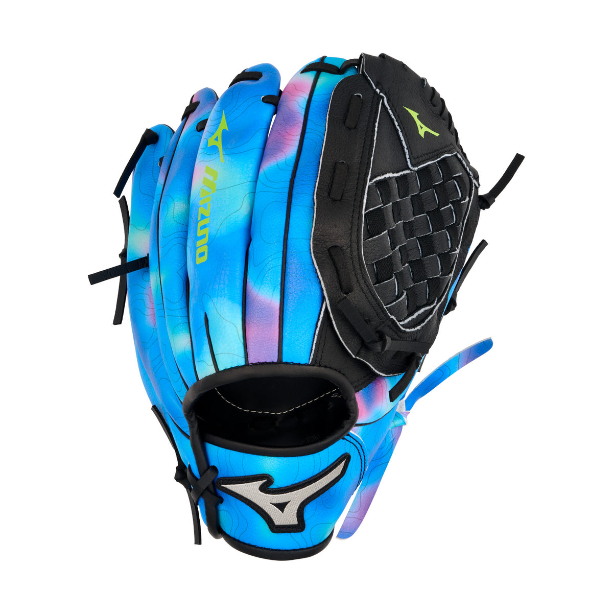 Mizuno GPP1101Y3P Prospect 11" Youth Baseball Glove