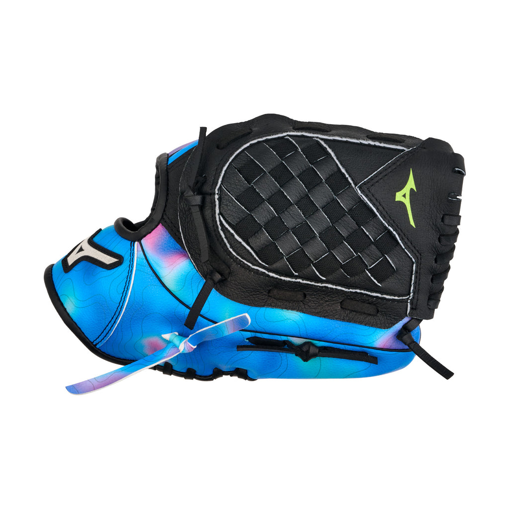 Mizuno GPP1101Y3P Prospect 11" Youth Baseball Glove