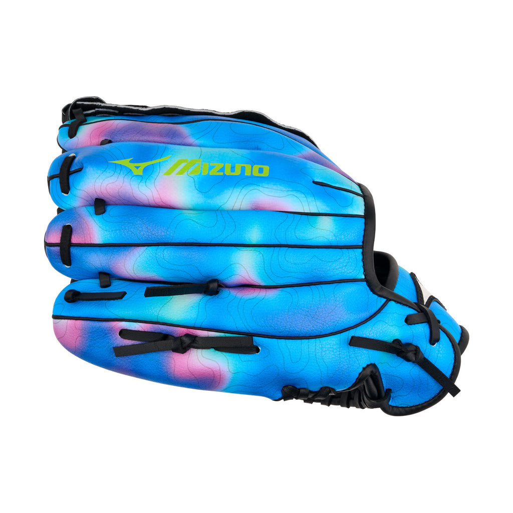Mizuno GPP1101Y3P Prospect 11" Youth Baseball Glove