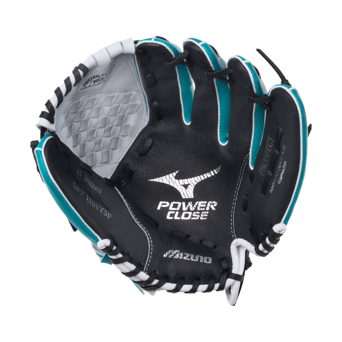 Mizuno GPP1104Y3P Prospect 11" Youth Baseball Glove