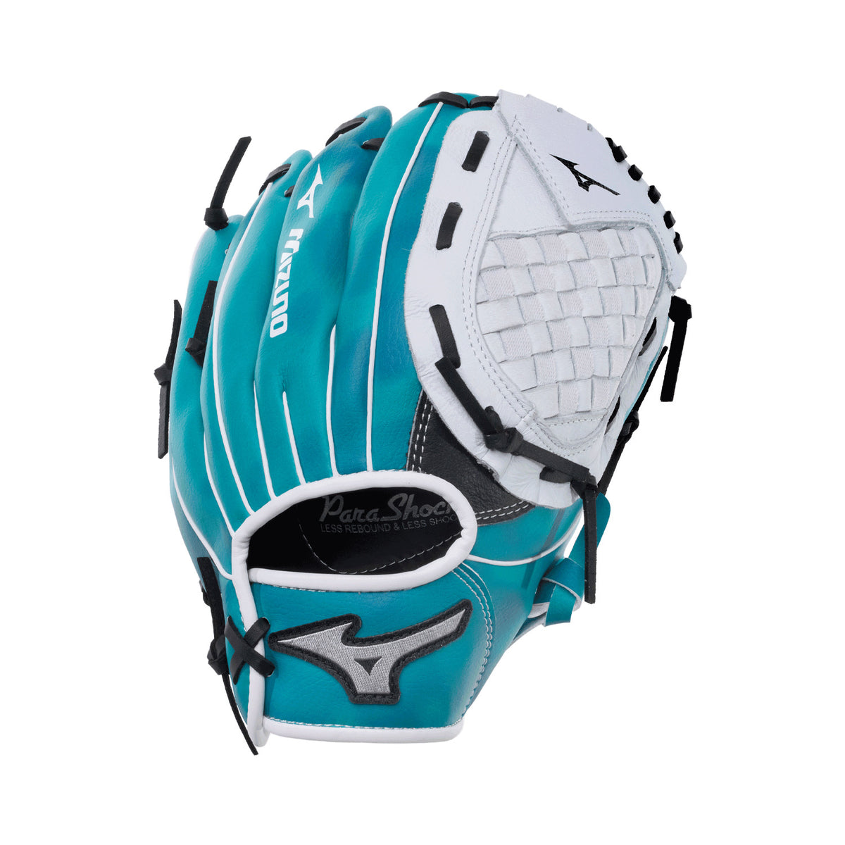 Mizuno GPP1104Y3P Prospect 11" Youth Baseball Glove