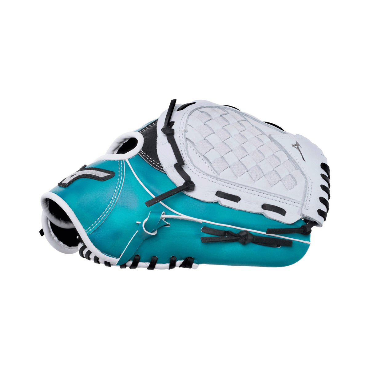 Mizuno GPP1104Y3P Prospect 11" Youth Baseball Glove