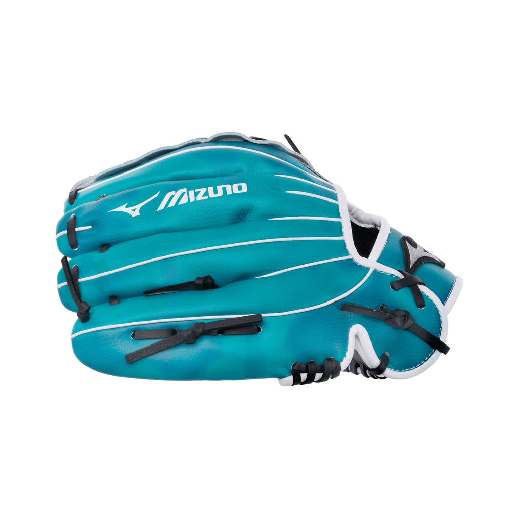 Mizuno GPP1104Y3P Prospect 11" Youth Baseball Glove