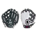 Mizuno GPP1150F4 Prospect Finch 11.5'' Youth Softball Glove