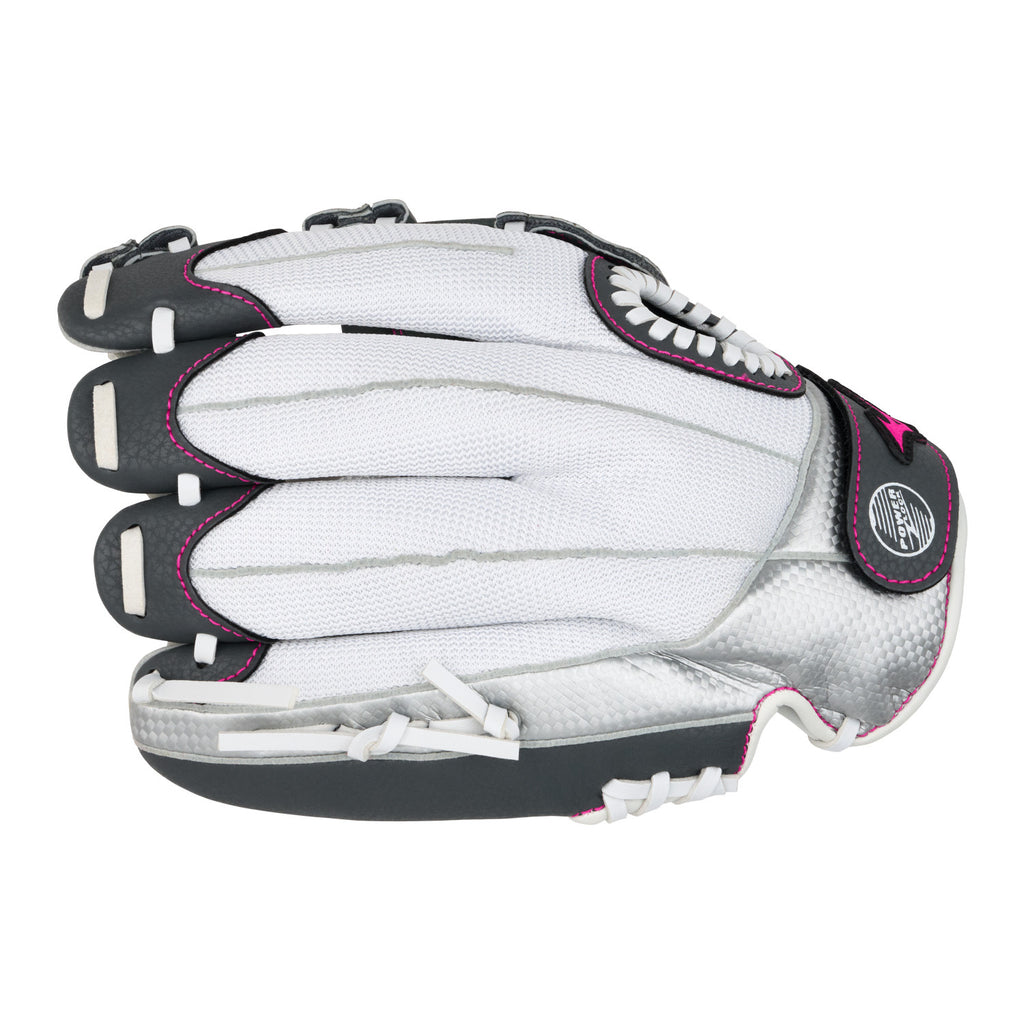 Mizuno GPP1150F4 Prospect Finch 11.5'' Youth Softball Glove