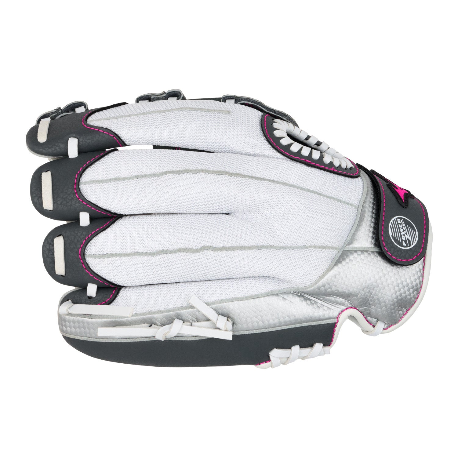 Mizuno GPP1150F4 Prospect Finch 11.5'' Youth Softball Glove