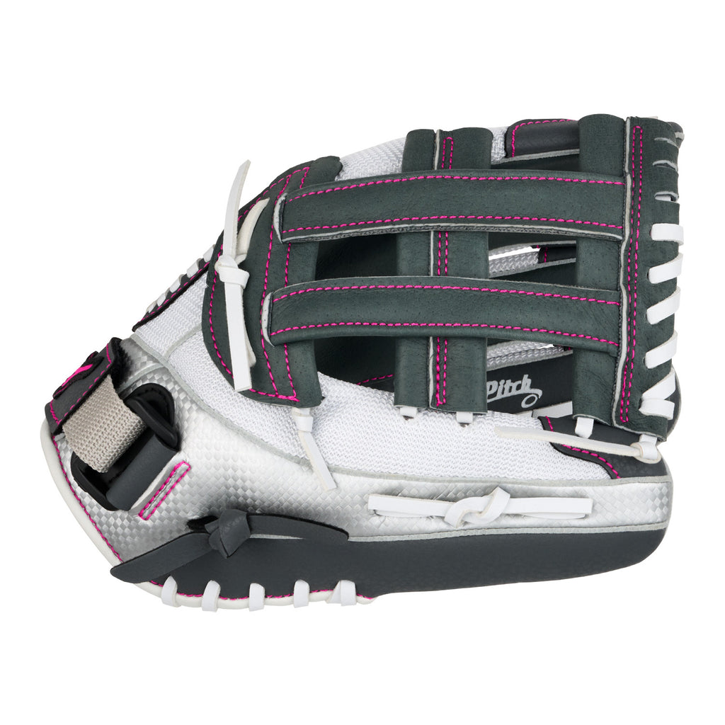 Mizuno GPP1150F4 Prospect Finch 11.5'' Youth Softball Glove