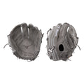 Mizuno GPS-12R Pro Select SpeedRevo 12" Baseball Glove