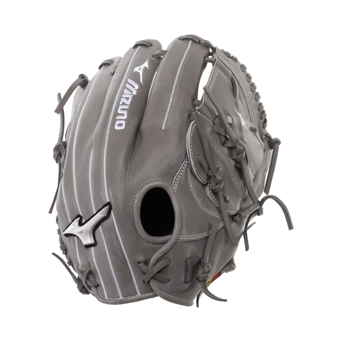 Mizuno GPS-12R Pro Select SpeedRevo 12" Baseball Glove