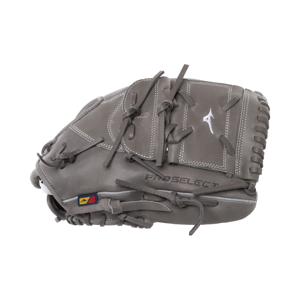 Mizuno GPS-12R Pro Select SpeedRevo 12" Baseball Glove