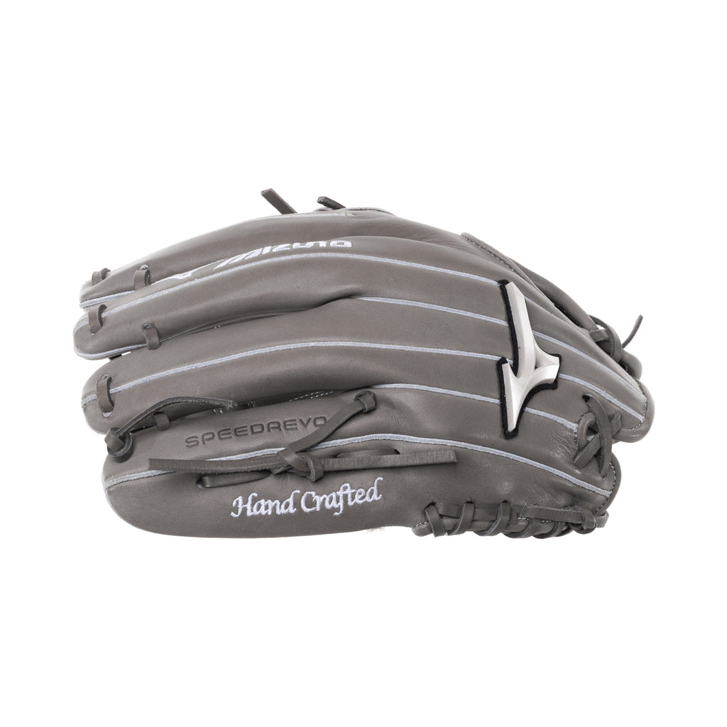 Mizuno GPS-12R Pro Select SpeedRevo 12" Baseball Glove