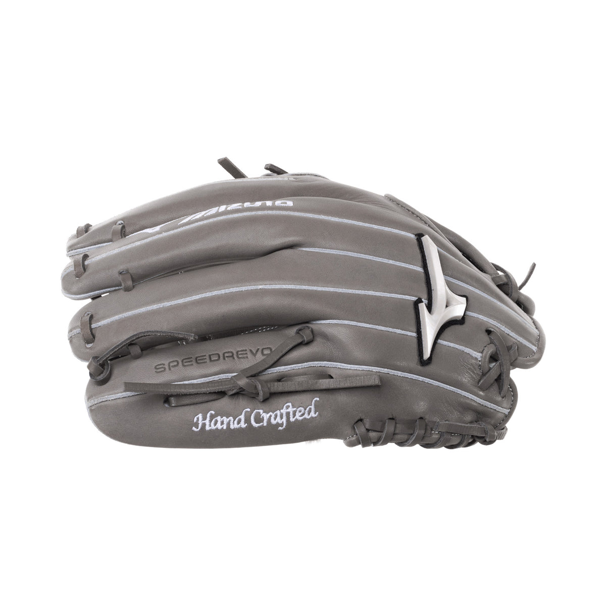 Mizuno GPS-12R Pro Select SpeedRevo 12" Baseball Glove