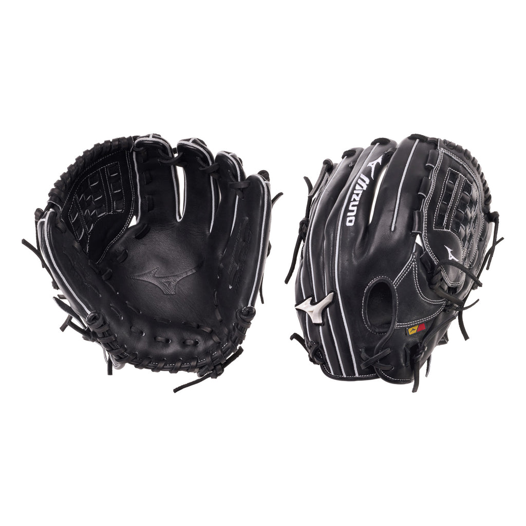 Mizuno GPS-13R Pro Select SpeedRevo 12" Baseball Glove