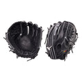 Mizuno GPS-13R Pro Select SpeedRevo 12" Baseball Glove