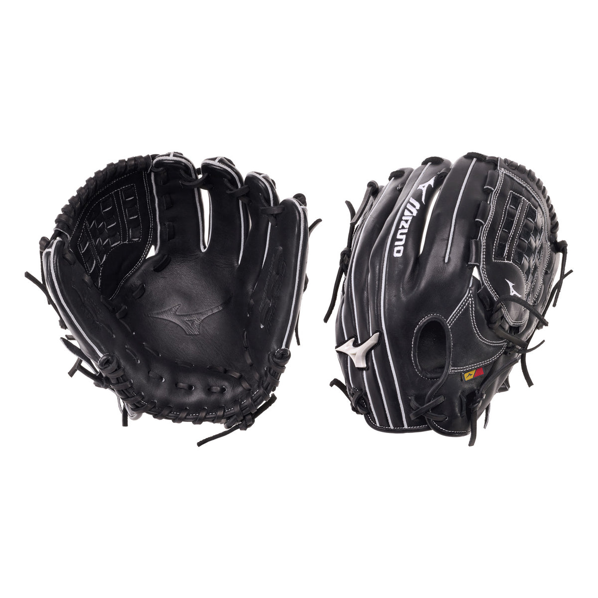 Mizuno GPS-13R Pro Select SpeedRevo 12" Baseball Glove
