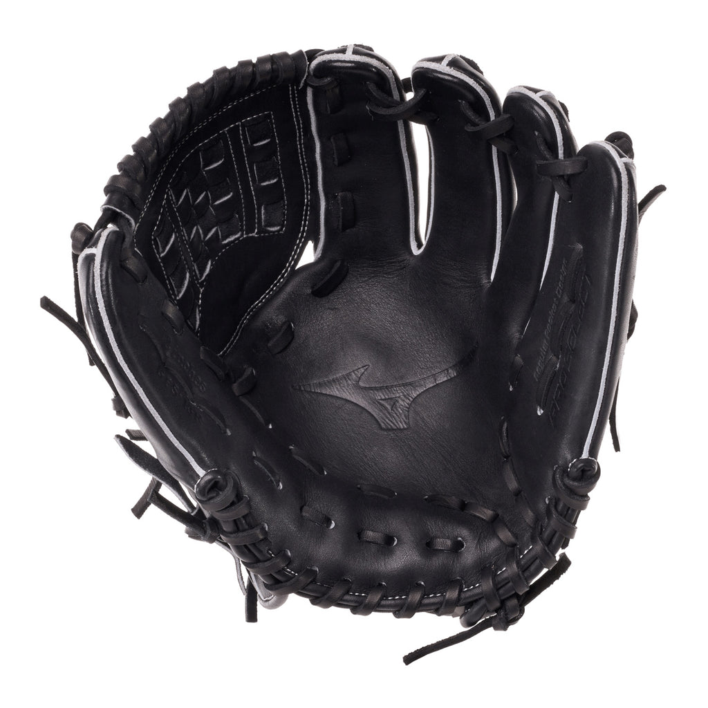 Mizuno GPS-13R Pro Select SpeedRevo 12" Baseball Glove